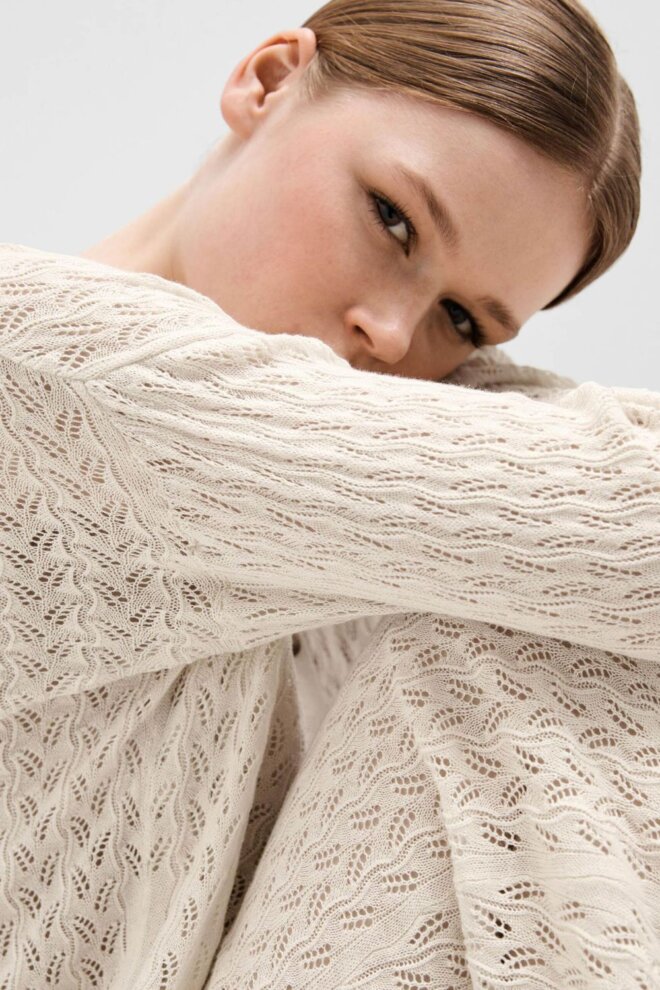 WESTE 16093434 SLFAGNY LS BIRCH