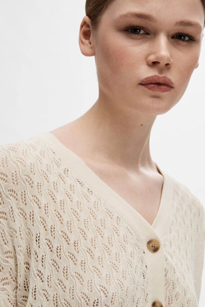 WESTE 16093434 SLFAGNY LS BIRCH