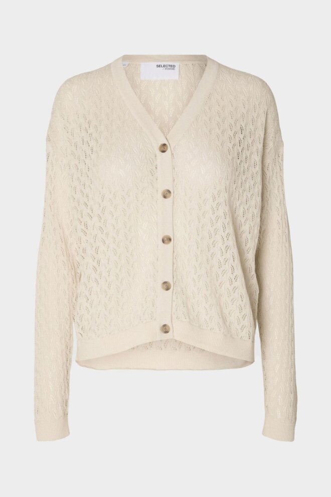 WESTE 16093434 SLFAGNY LS BIRCH