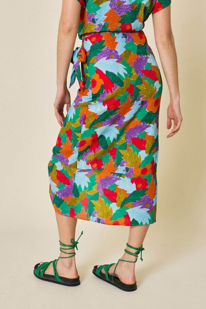 ROCK J4599 DADOU PASTELS