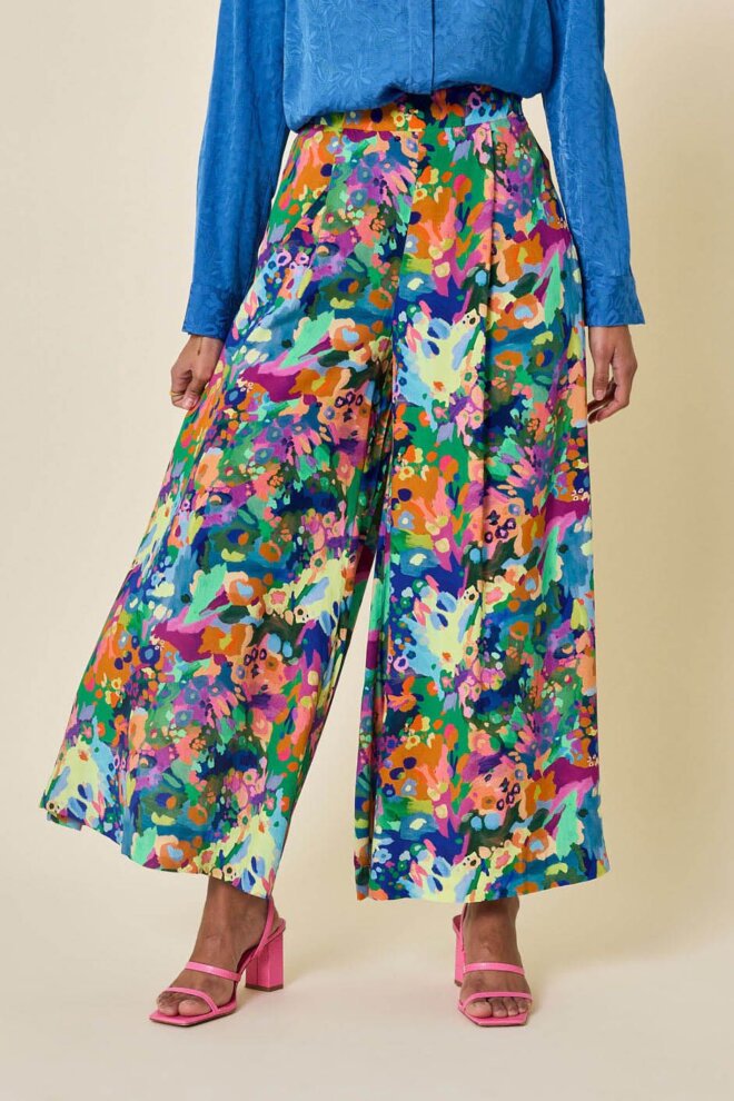 HOSE J4265 FRED FLORAISON