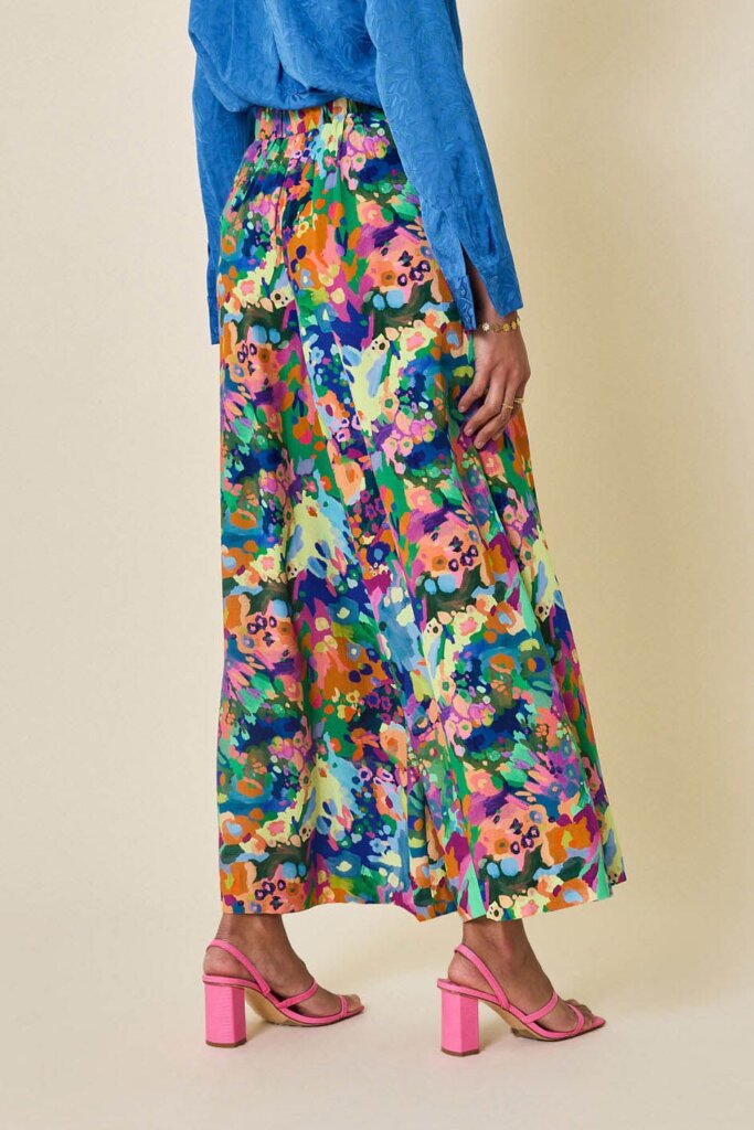 HOSE J4265 FRED FLORAISON