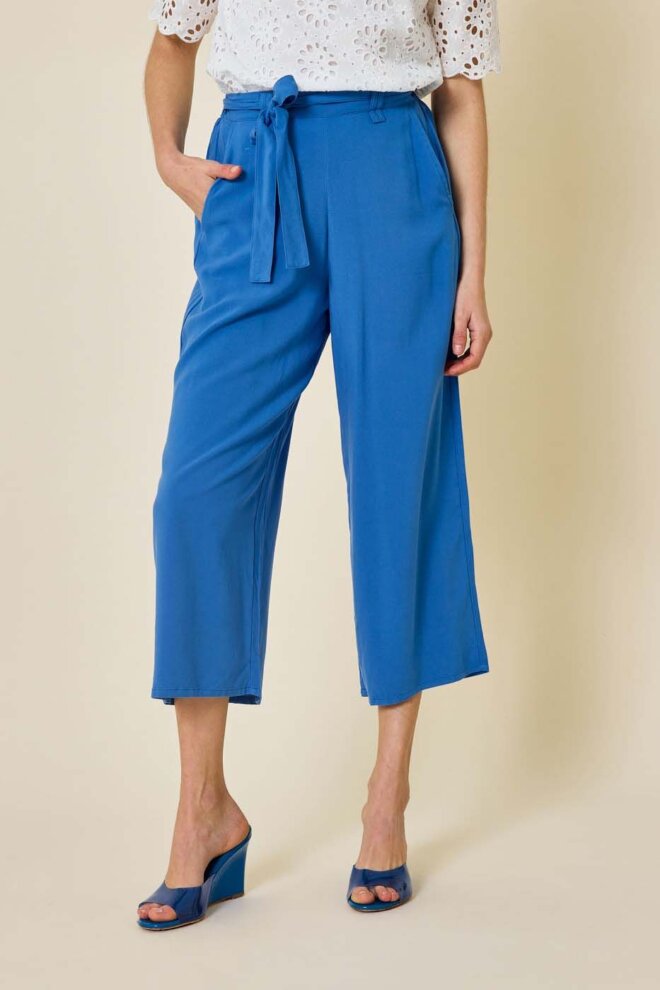 HOSE F4209 SANDR E24 CASCADE