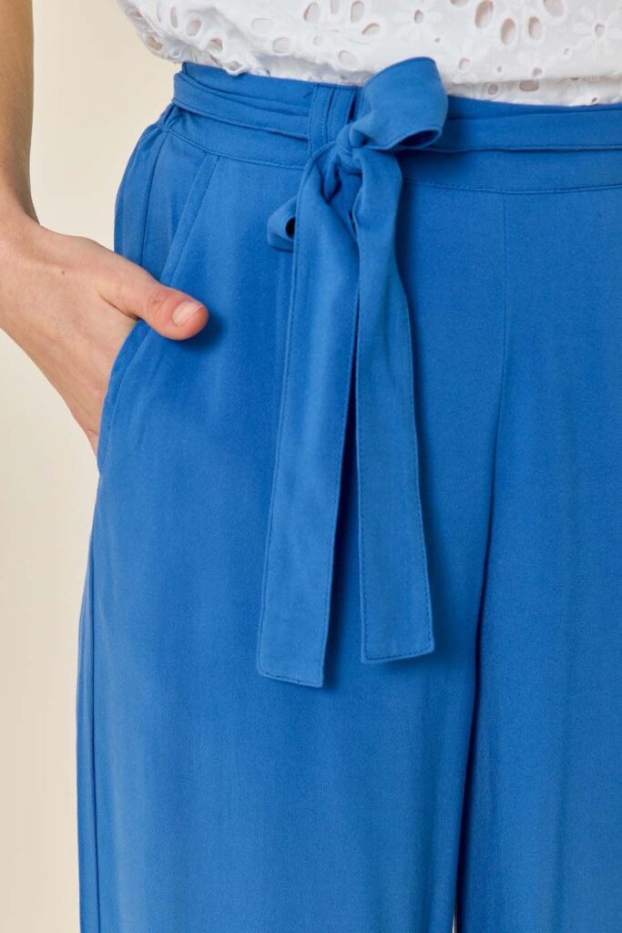 HOSE F4209 SANDR E24 CASCADE