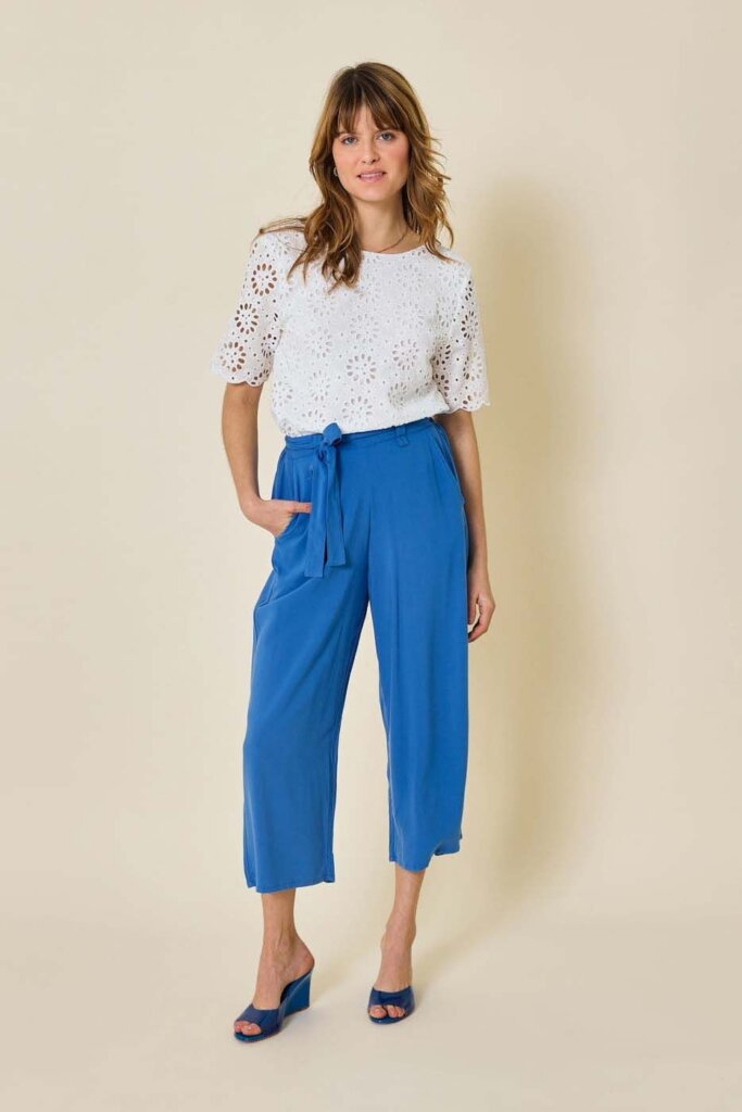 HOSE F4209 SANDR E24 CASCADE