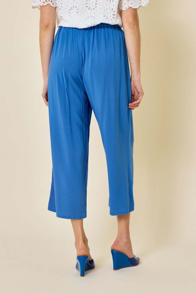 HOSE F4209 SANDR E24 CASCADE