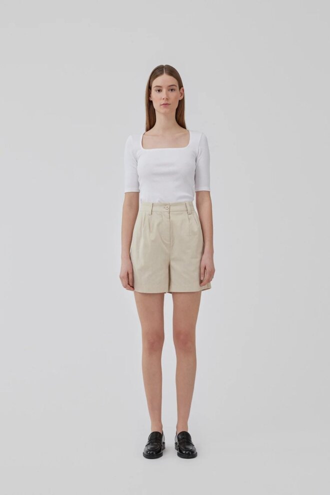 SHORT CYDNEYMD SHORTS SUMMER SAND