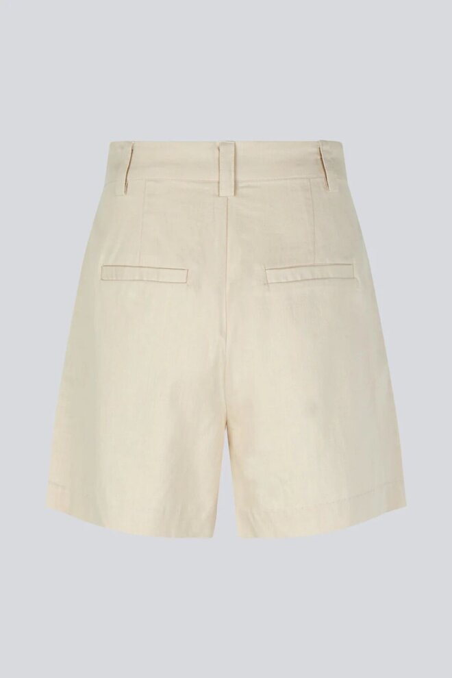 SHORT CYDNEYMD SHORTS SUMMER SAND