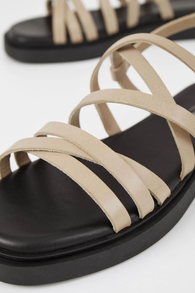 SCHUHE 5757-501-09 CONNIE