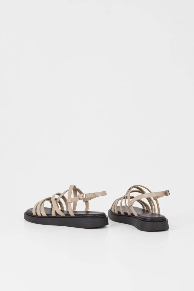 SCHUHE 5757-501-09 CONNIE