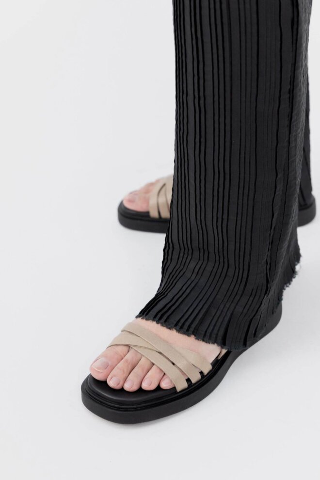 SCHUHE 5757-501-09 CONNIE