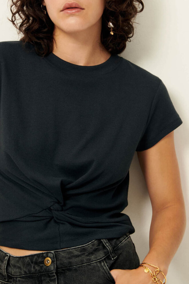 SHIRT TIANA MOONLESS