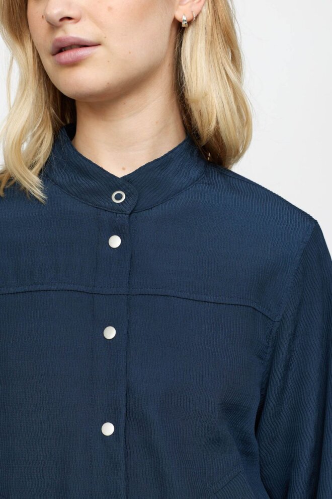 JACKE SRJULIET JACKET TOTAL ECLIPSE