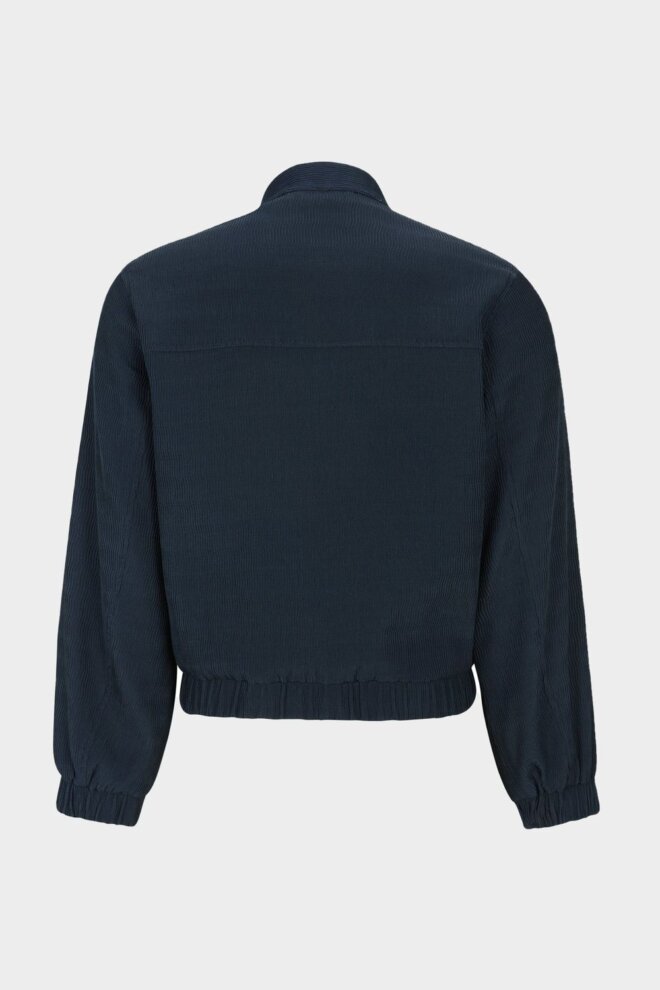 JACKE SRJULIET JACKET TOTAL ECLIPSE