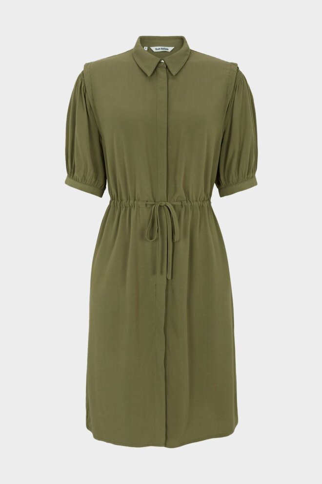 KLEID SRPANSY DRESS MARTINI OLVIE