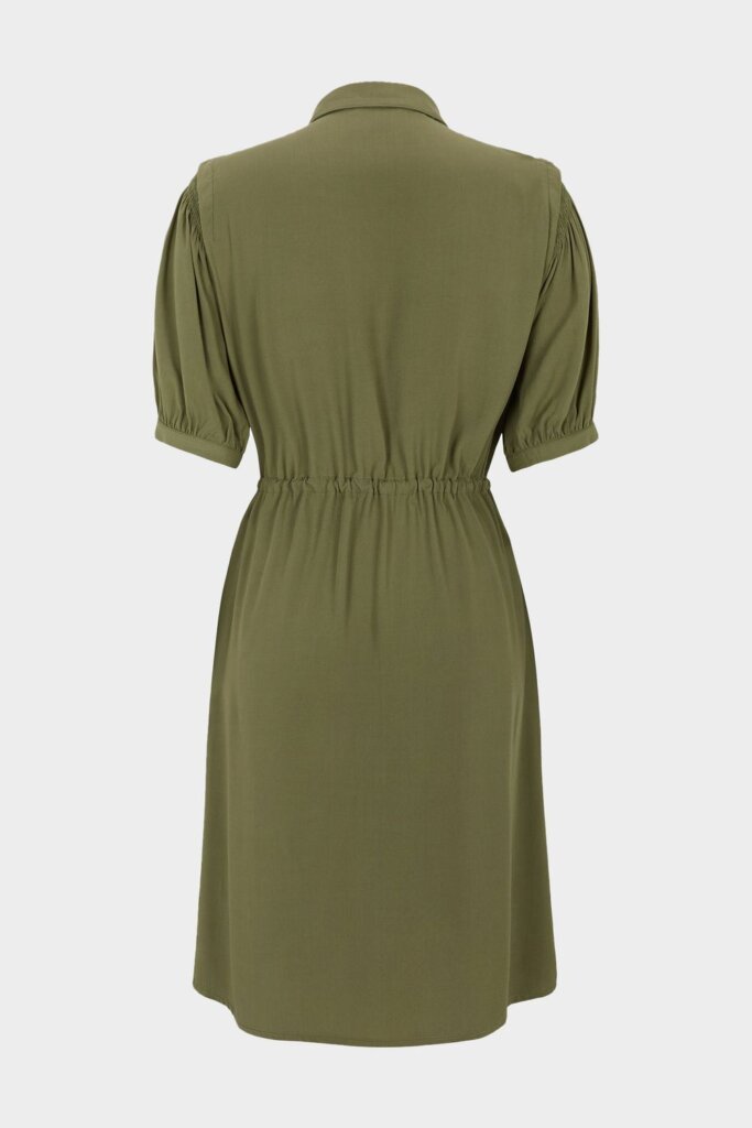 KLEID SRPANSY DRESS MARTINI OLVIE