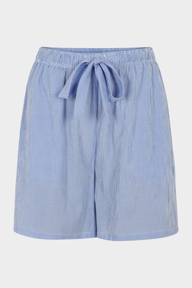 SHORT SRADELINE SHORTS AMPARO BLUE