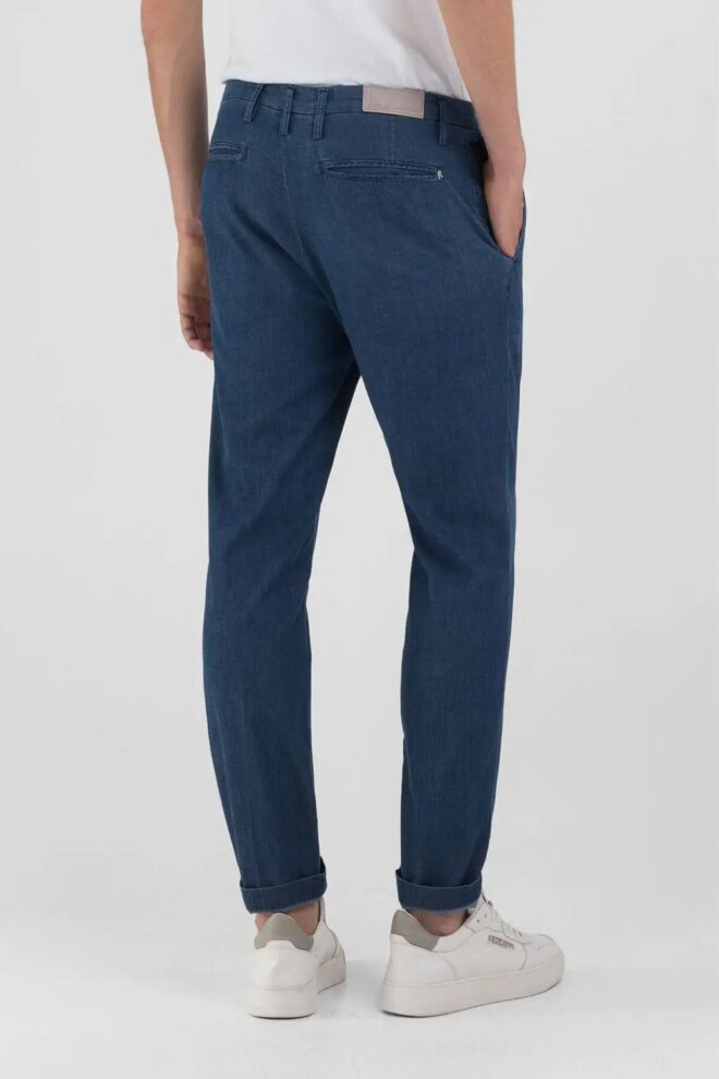 JEANS M9722J 761 54B