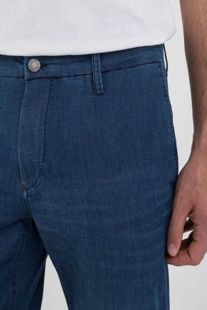 JEANS M9722J 761 54B