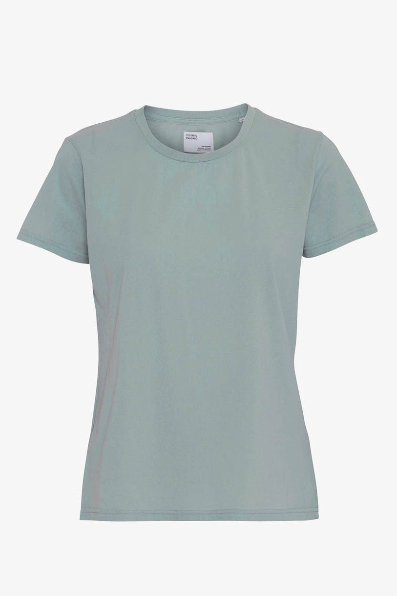 WOMEN LIGHT ORGANIC TEE STEEL BLUE1.jpeg