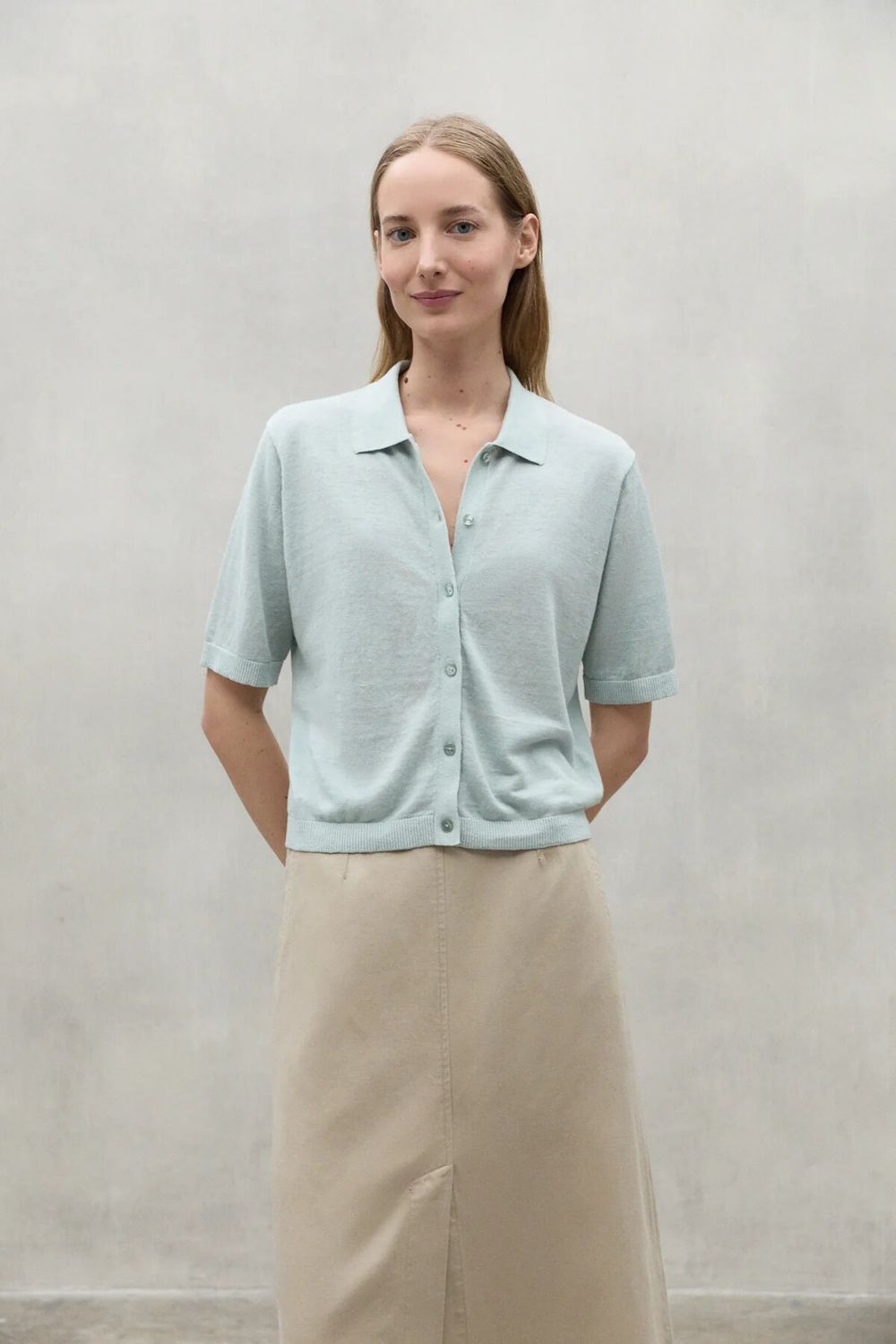 JUNIPERALF KNIT WOMAN 149 BABY BLUE 3.jpg