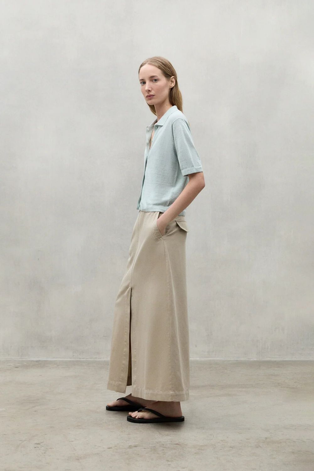 JUNIPERALF KNIT WOMAN 149 BABY BLUE 1.jpg