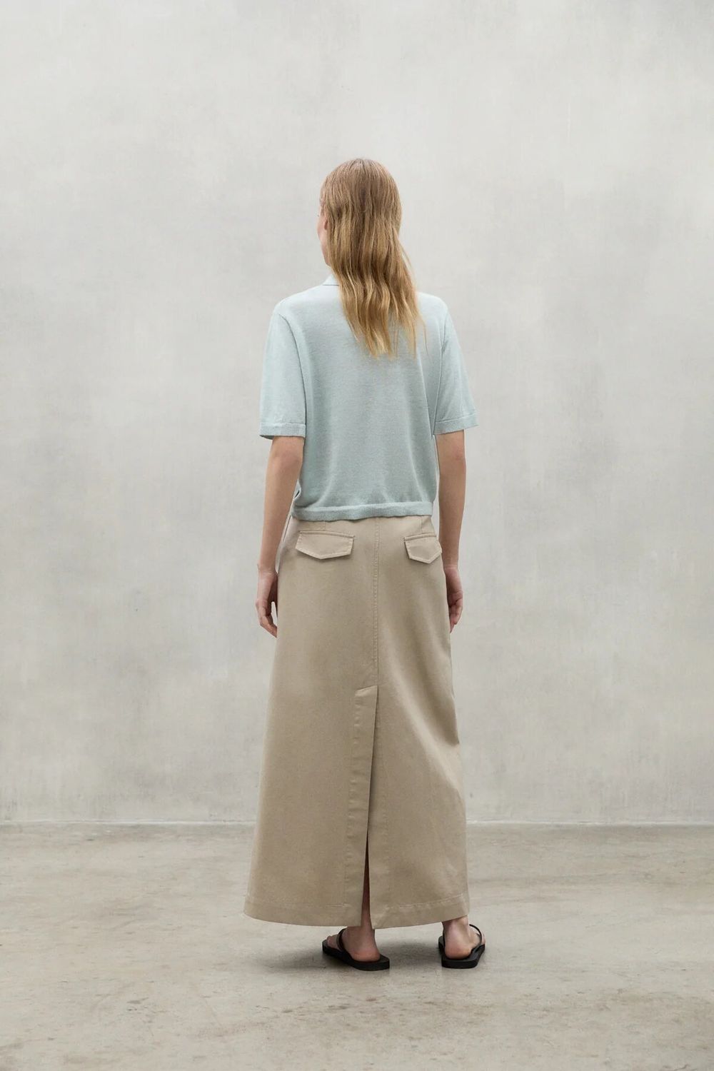 JUNIPERALF KNIT WOMAN 149 BABY BLUE 4.jpg