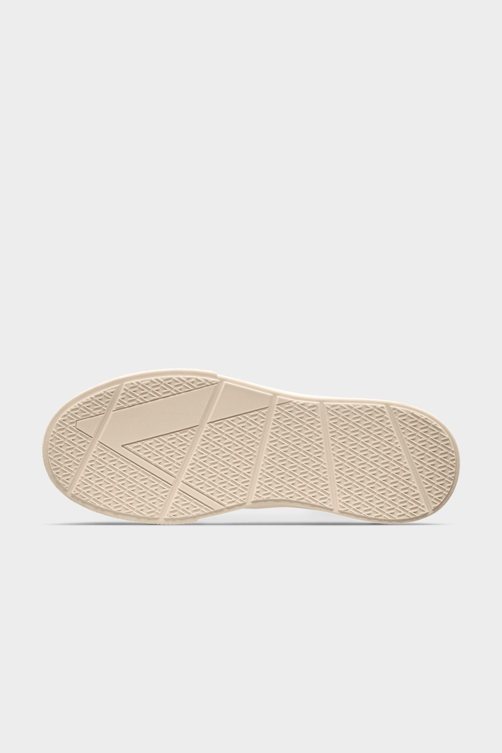 UNCOVER WHITE PETROL MEN5.png