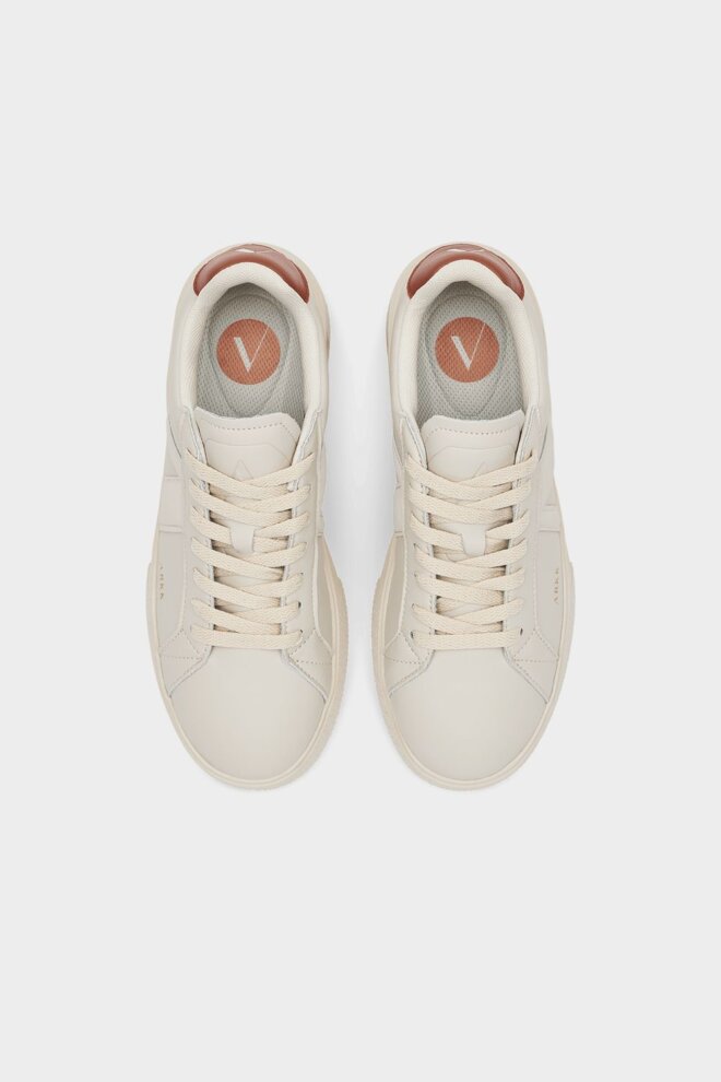 SNEAKER ESSENCE CREAM MEN