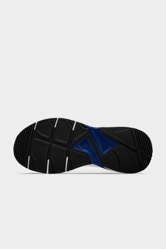SNEAKER GRAVITY LUNAR ESTATE MEN