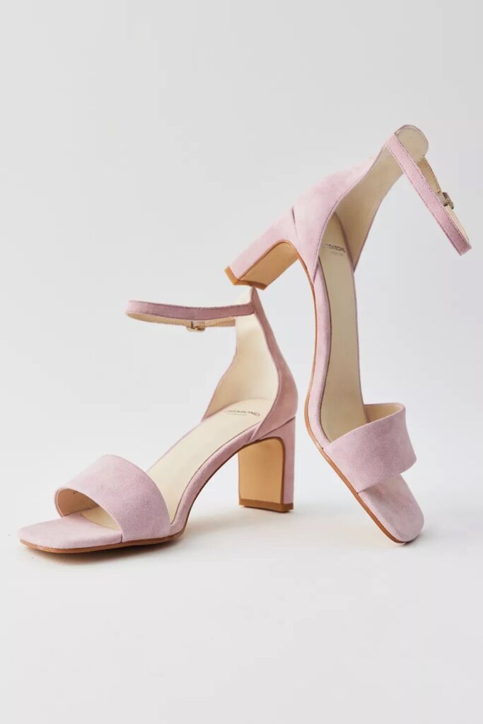 SCHUHE 5312-440-73 LUISA