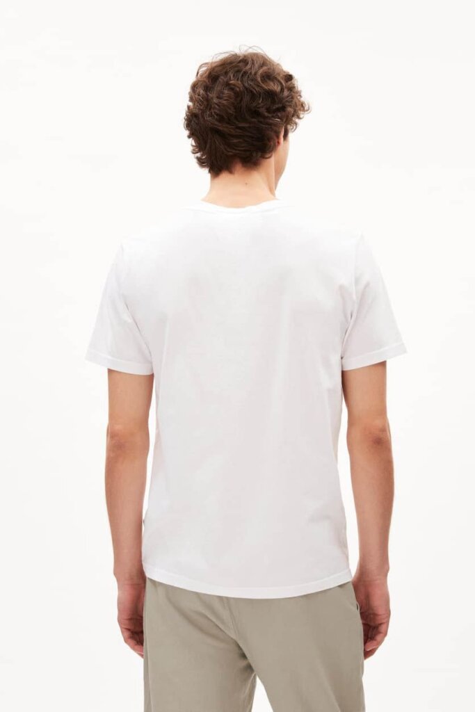 SHIRT 30001100 JAAMES 188