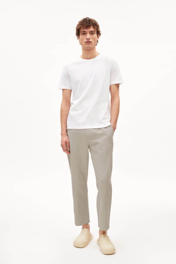 SHIRT 30001100 JAAMES 188