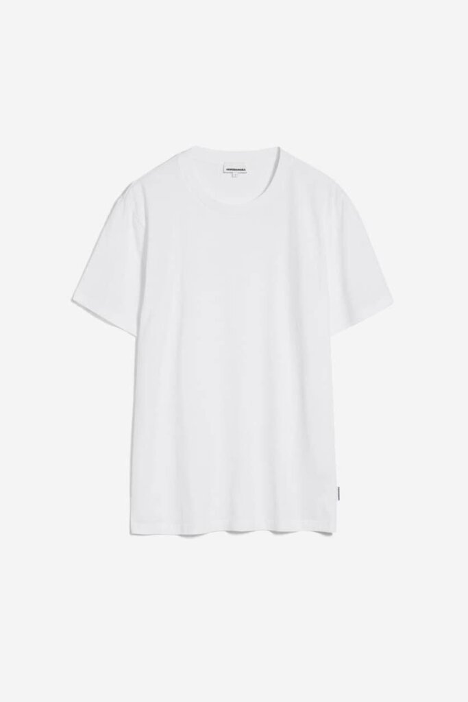 SHIRT 30001100 JAAMES 188