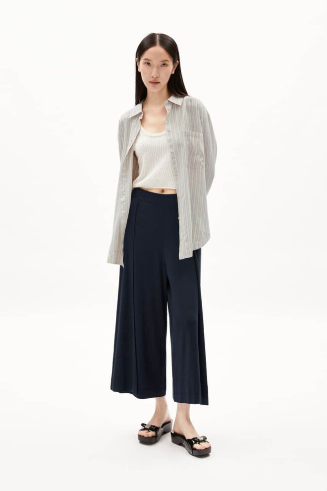 HOSE 30006158 KAARO LINI 1237