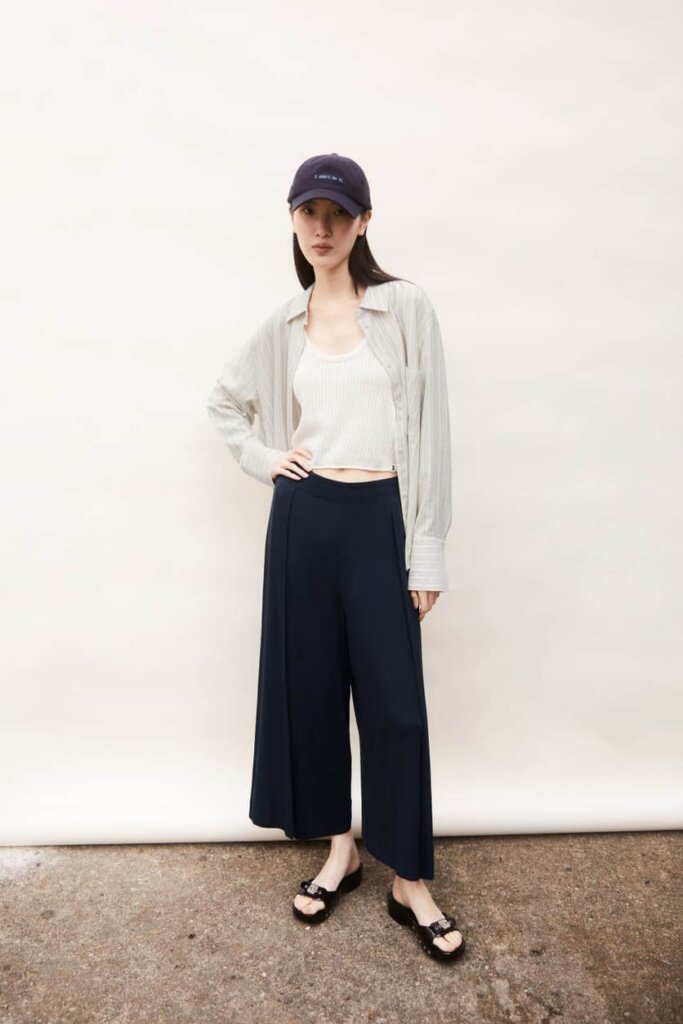 HOSE 30006158 KAARO LINI 1237