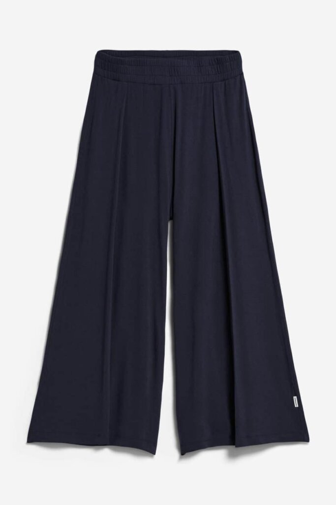 HOSE 30006158 KAARO LINI 1237