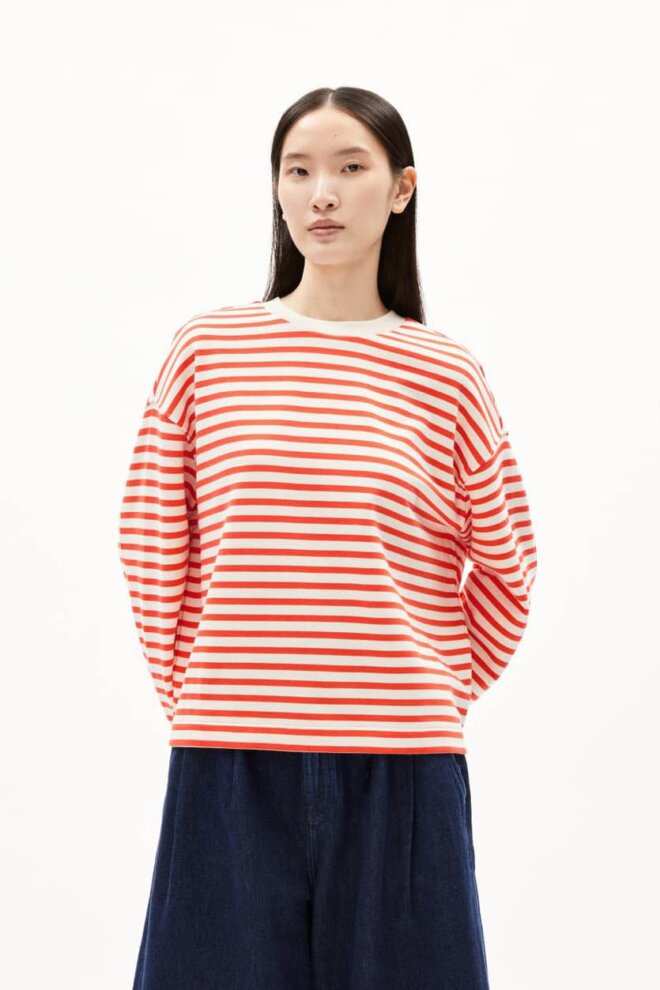 SHIRT 30002833 FRANKAA 2821