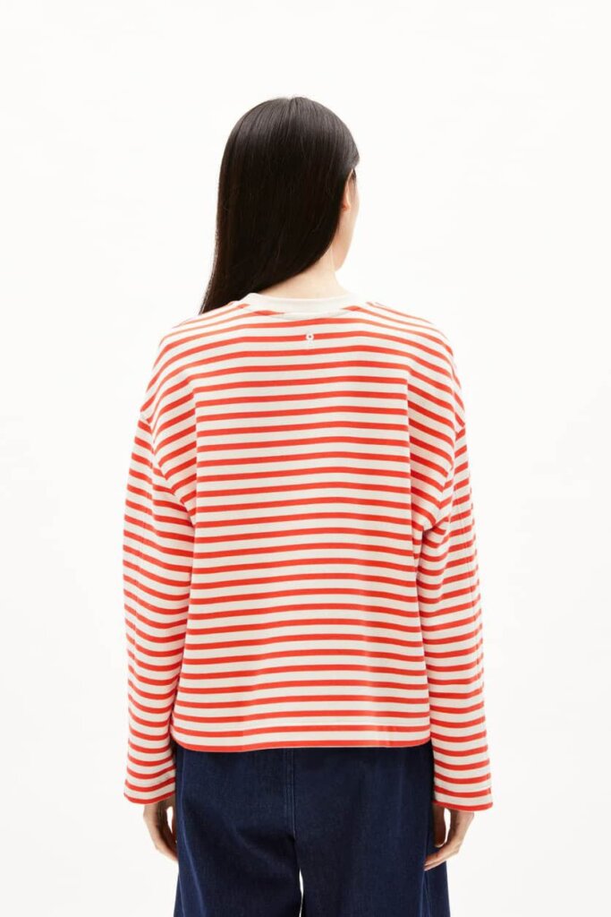 SHIRT 30002833 FRANKAA 2821