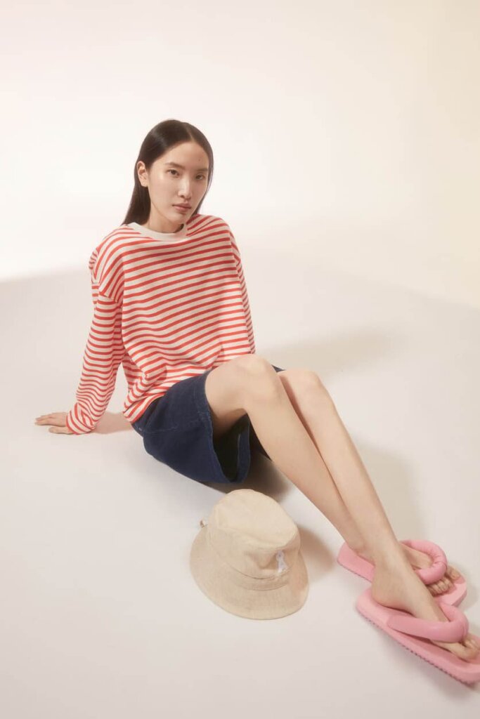 SHIRT 30002833 FRANKAA 2821