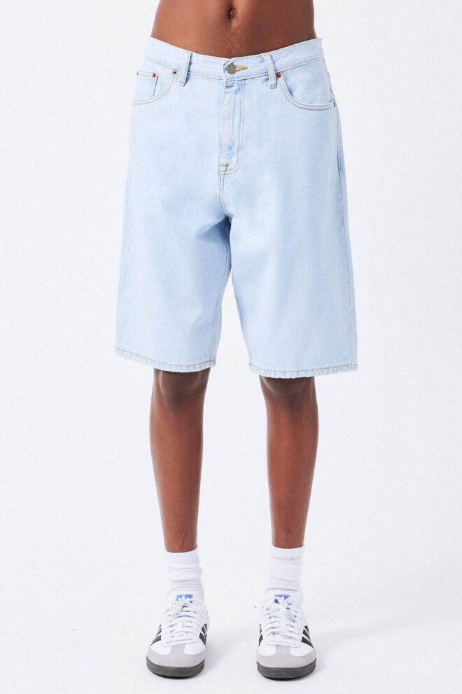 SHORT OMAR SHORTS STREAM SUPERLIGHT