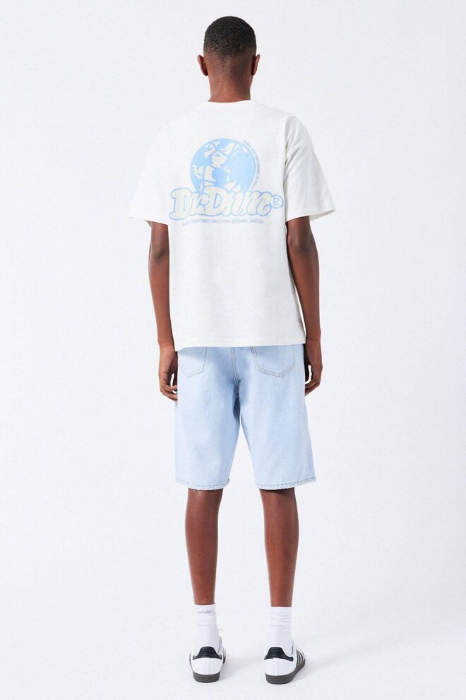 SHORT OMAR SHORTS STREAM SUPERLIGHT