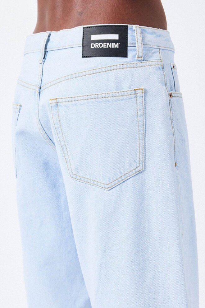 SHORT OMAR SHORTS STREAM SUPERLIGHT