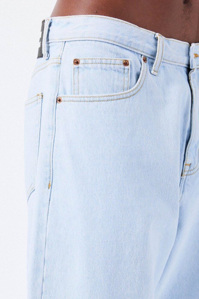 SHORT OMAR SHORTS STREAM SUPERLIGHT