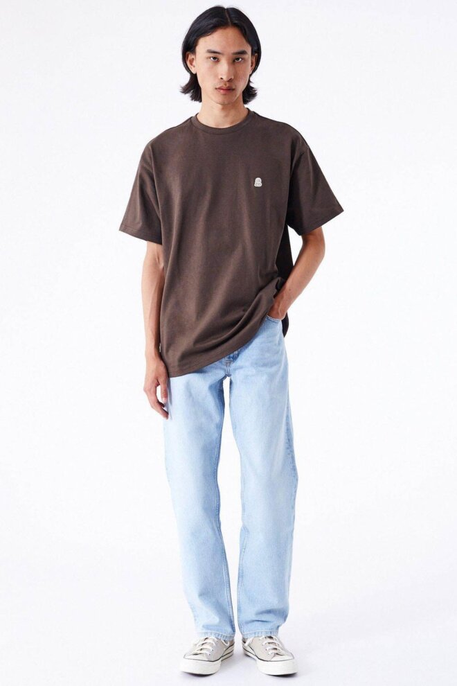 JEANS DASH STREAM LIGHT USED