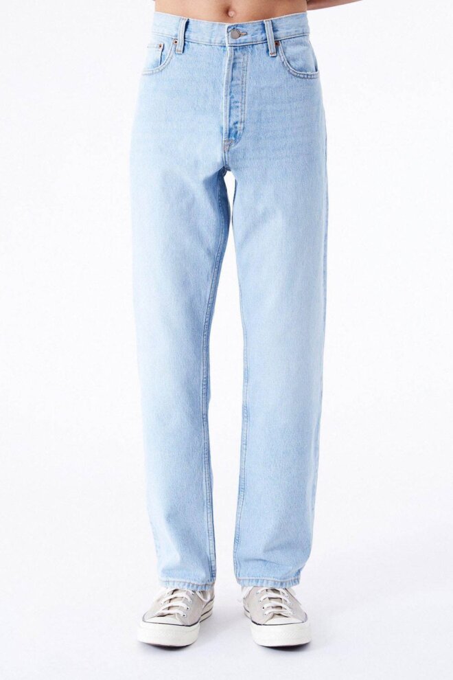 JEANS DASH STREAM LIGHT USED