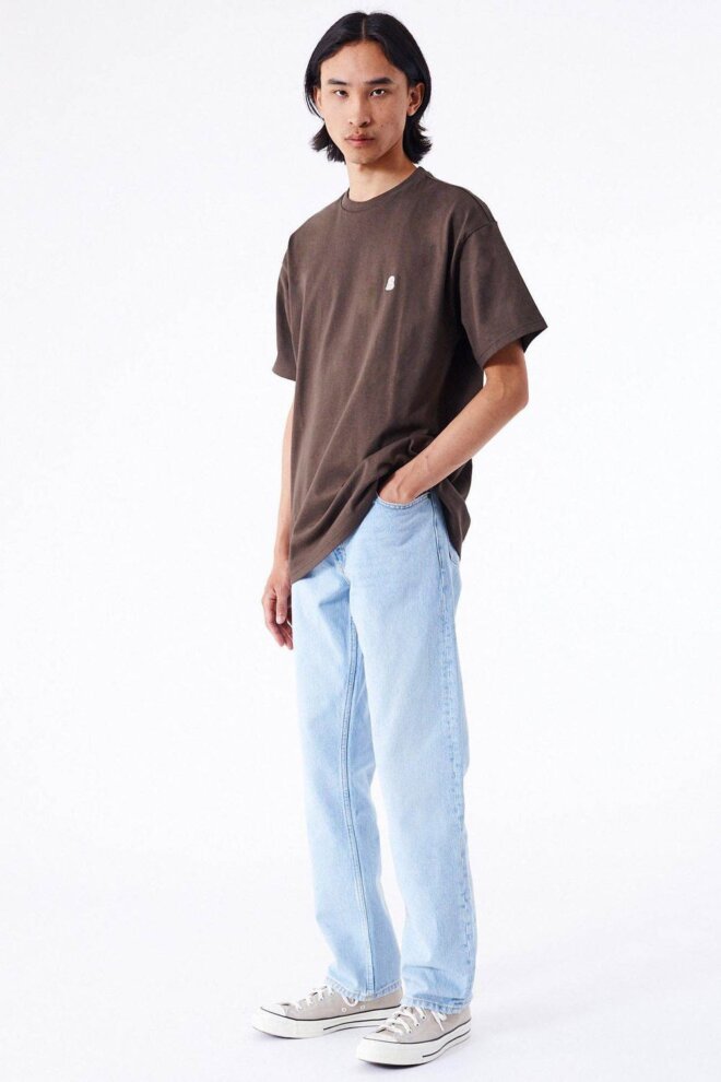 JEANS DASH STREAM LIGHT USED