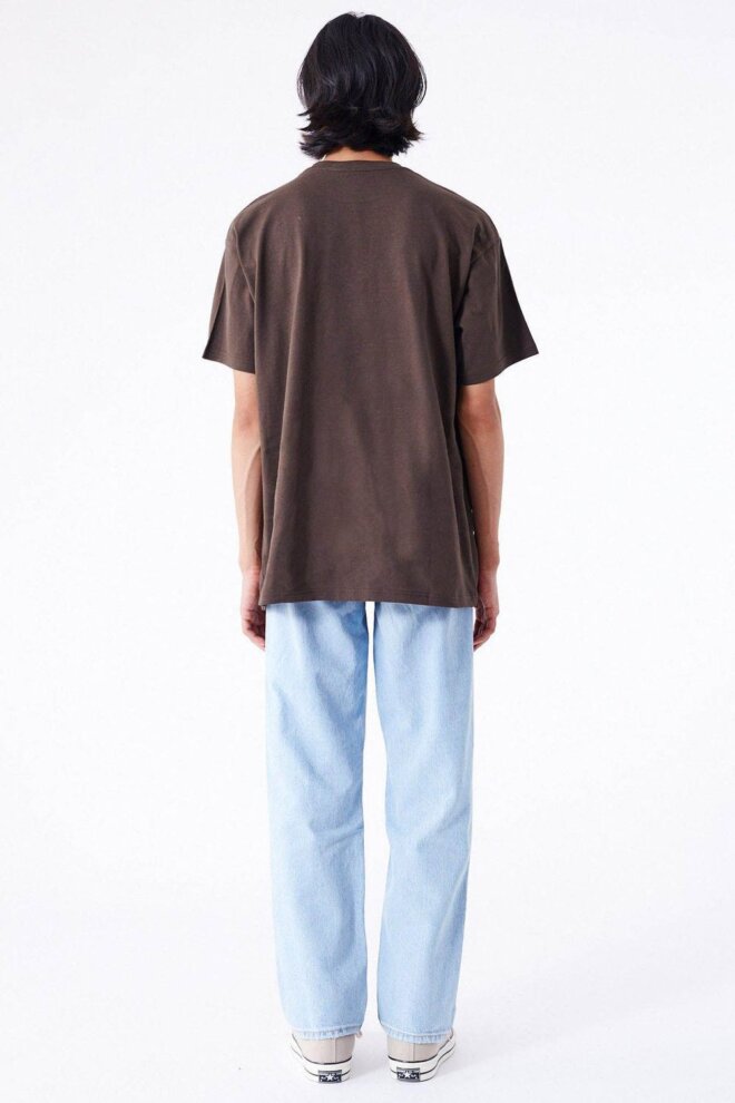 JEANS DASH STREAM LIGHT USED