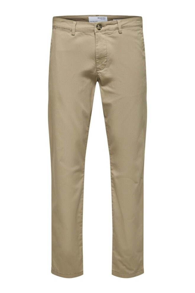 HOSE 16087663 SLH175 SLIM NEW MILES GREI