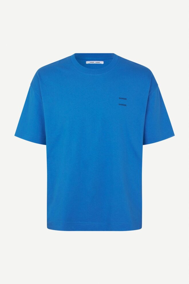 SHIRT JOEL T-SHIRT 11415 SUPER SONIC